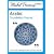 Michel Thomas Method: Arabic Foundation Course (Michel Thomas Series)