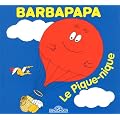 Le Pique-nique