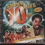 Eigenschaften   / Super Hits 70ER Vol. 2