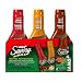 IAMS Adult Variety Pack (Bf,ckn,bcn) 3-count, 11-Ounce Bottles (Pack of 2)
