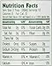 Walden Farms, Dressing, Creamy Bacon, 12 oz