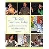 The Oral Tradition Today: An Introduction to the Art of Storytelling