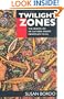 Twilight Zones: The Hidden Life of Cultural Images from Plato to O.J.