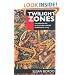 Twilight Zones: The Hidden Life of Cultural Images from Plato to O.J.