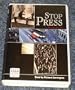 Stop Press: Complete & Unabridged
