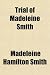 Trial of Madeleine Smith bij Boeken bij de naam: 51Mc0tX5OHL._SL75_