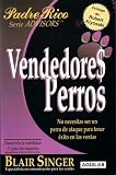 Vendedores Perros