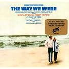 The Way We Were