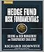 Hedge Fund Risk Fundamentals: Solving the Risk Management and Transparency Challenge