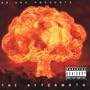 Dr Dre Presents the Aftermath