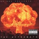 Dr. Dre Presents ... The Aftermath