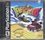 Renegade Racers