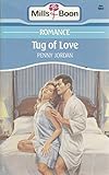Tug of love