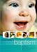 Search : Your Baby's Baptism
