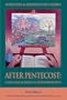 After Pentecost: Language and Biblical Interpretation (Scripture and Hermeneutics Series, V. 2)