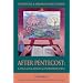 After Pentecost: Language and Biblical Interpretation (Scripture and Hermeneutics Series, V. 2)
