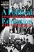 A Political Education: A Washington Memoir