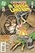 Search : Green Lantern #91 October 1997