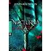 Nocturna - Die Nacht der gestohlenen Schatten