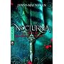 Nocturna - Die Nacht der gestohlenen Schatten