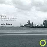Cage: Works
