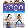 How to Use Yoga
