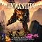 The Unwanteds: Unwanteds Series, Book 1