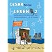 CESAR home Lesen 2/Windows 98-XP
