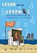 Computer Software : CESAR home Lesen 2/Windows 98-XP