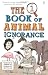 QI: The Book of Animal Ignorance