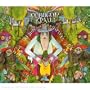 Blunders and Mistakes (CD + DVD)