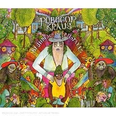 Blunders and Mistakes (CD + DVD)