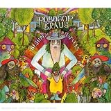 Blunders and Mistakes (CD + DVD)