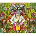 Blunders and Mistakes (CD + DVD)