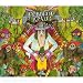 Blunders and Mistakes (CD + DVD)