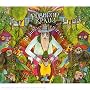 Blunders and Mistakes (CD + DVD)