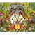 Blunders and Mistakes (CD + DVD)