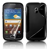 FUNDA GEL