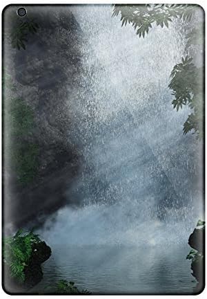 Elvis Presley 1 - iPhone 4 / 4S Case