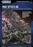 Tutorial: Paint Effects 101: Fundamental Techniques with Ethan Summers Paint Effects 101: Fundamental Techniques with Ethan Summers
