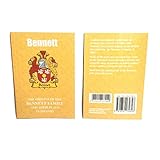 Bennett