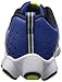 Reebok ATV19 Boom Running Shoe (Little Kid/Big Kid)
