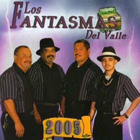 2005