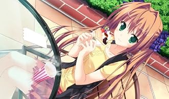 psp PSP『Princess Evangile~プリンセス エヴァンジール~』 オープニングムービー 公開! psp PSP『Princess Evangile~プリンセス エヴァンジール~』 オープニングムービー 公開!