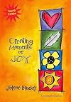Creating Moments of Joy for the Person with Alzheimer's or Dementia [CREATING MOMENTS OF JOY FO]