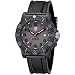 51Mc2XkHHhL. SL75  Luminox 8802 Luminox Navy Seal 20th Anniversary Seal