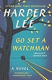 To kill a mockingbird