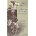 Toussaint Louverture