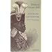 Toussaint Louverture