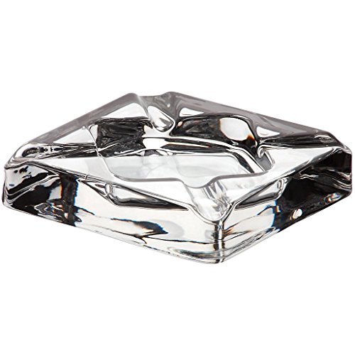 Best Price For Ashtray, lead crystal ashtray, cigar, cigarette, lead